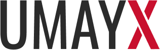UmayX